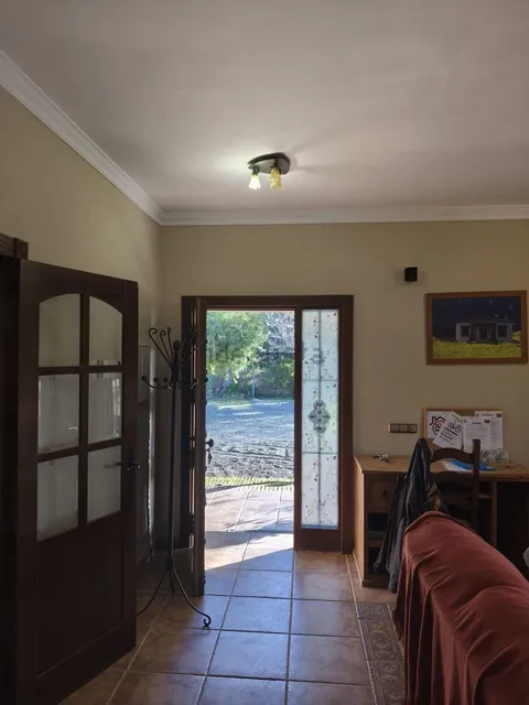 Casa de 140 m² a Coín
