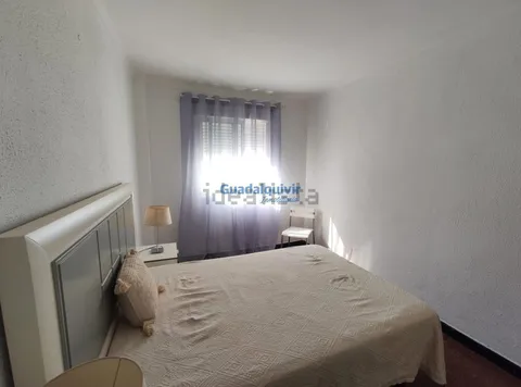 Wohnung 45 m² in Sevilla (2/4)