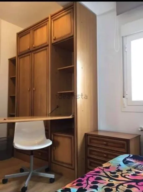 Zimmer zur Miete, Valladolid