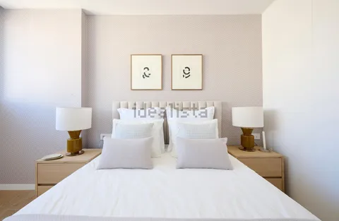 Appartamento 135 m² a Pamplona