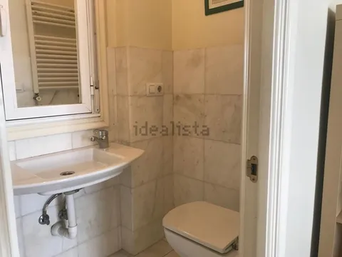 Zimmer zur Miete, Vigo
