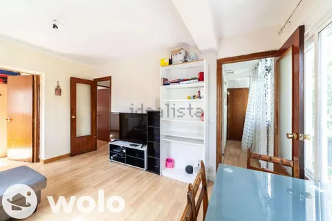 Appartement 69 m² à Madrid