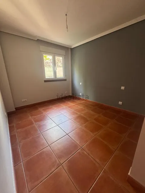 Casa de 280 m² a Simancas