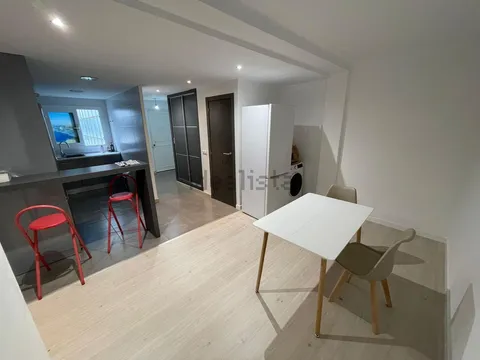 Habitació de lloguer, Palma