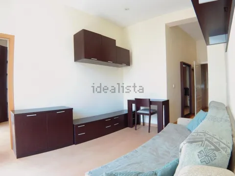 Apartamento 50 m² em Madrid