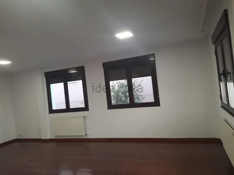 Casa de 305 m² a Santiago de Compostel·la
