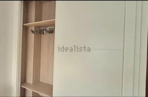 Zimmer zur Miete, Seseña