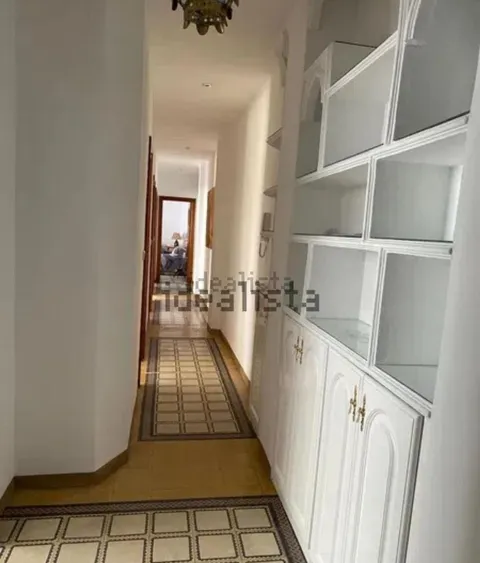 Zimmer zur Miete, Granada (3/9)