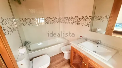 Appartement 79 m² à Estepona (3/8)