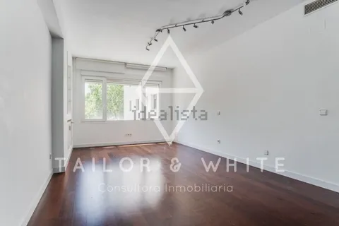 Pis de 63 m² a Madrid