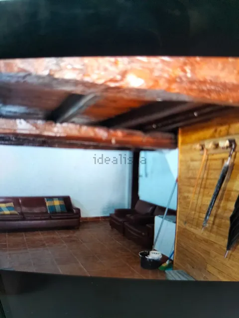 Casa de 80 m² en Grado
