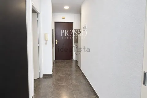 Appartamento 40 m² a Torremolinos