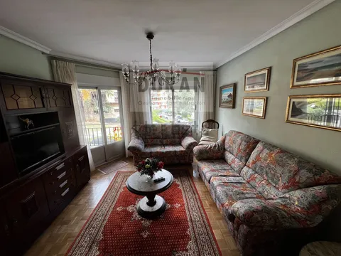 Pis de 123 m² a Lena