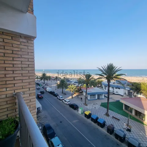 Piso de 85 m² en Sagunto (3/14)
