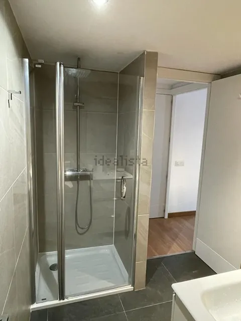 Pis de 55 m² a Barcelona