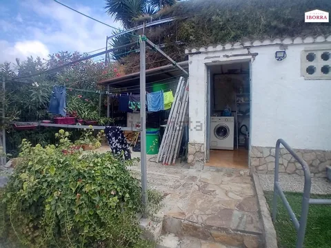 Casa 90 m² a Tordera