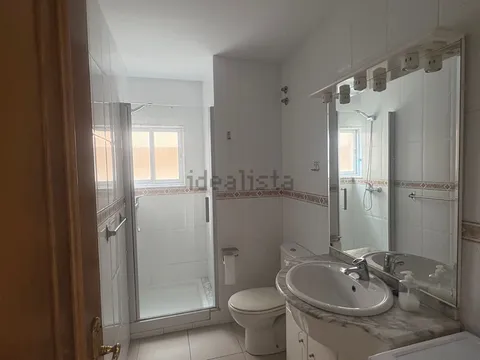 Pis de 85 m² a Miño