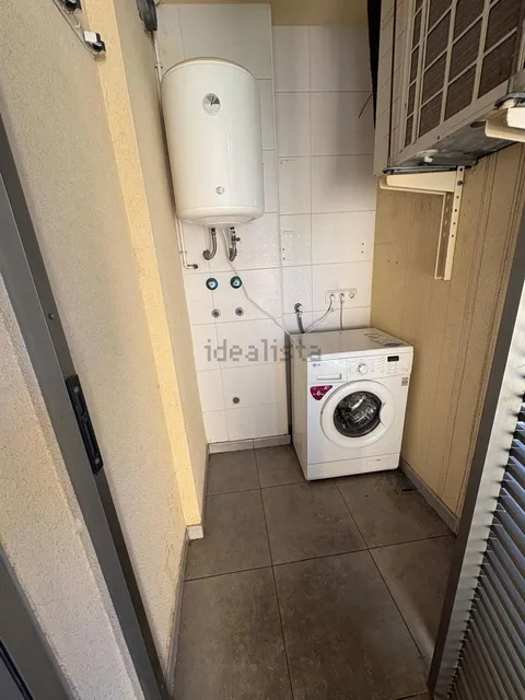 Pis de 75 m² a Palma