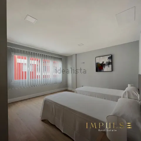 Квартира 165 м² в Las Palmas de Gran Canaria (2/25)
