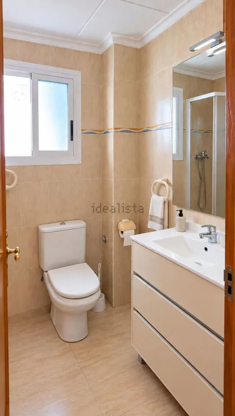 Appartamento 70 m² a Gandia