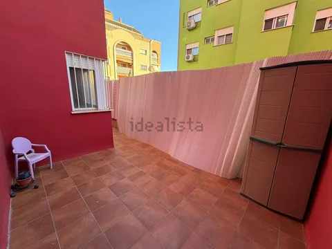 Pis de 114 m² a Paterna