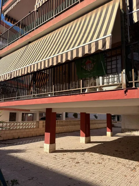 Appartamento 100 m² a Santa Pola