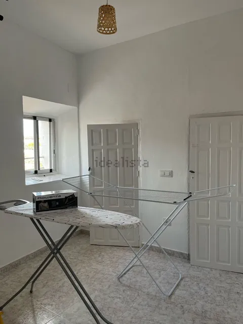 Habitació de lloguer, Cáceres (3/8)