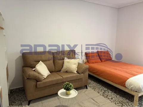 Pis de 138 m² a Puertollano