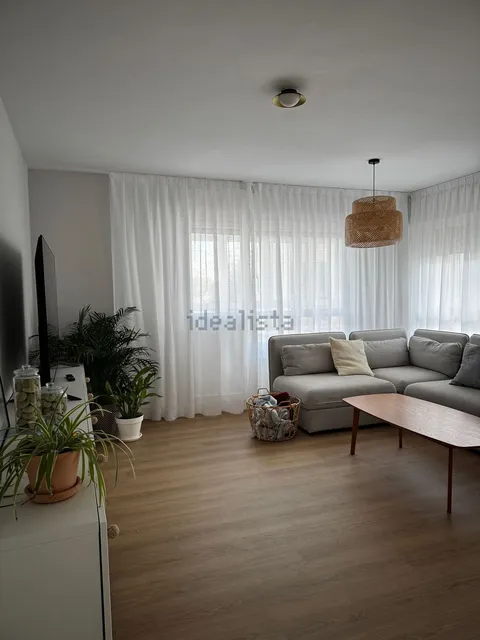 Appartamento 129 m² a Castrillón