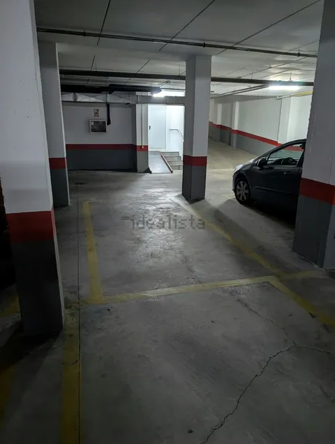 Pis de 90 m² a Valladolid