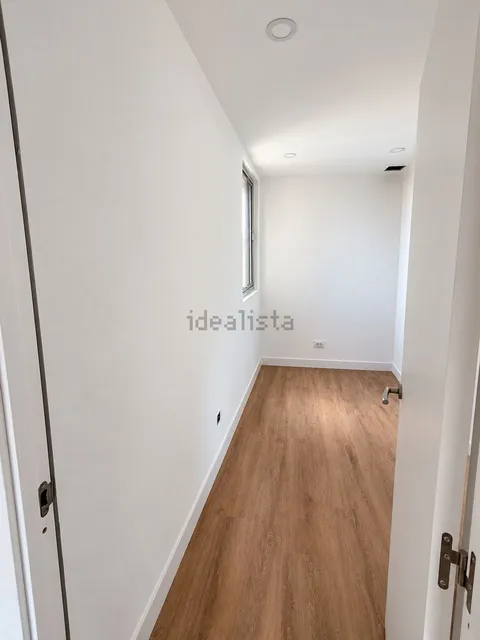 Pis de 88 m² a Las Palmas de Gran Canaria
