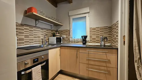 Casa de 70 m² a Galdakao
