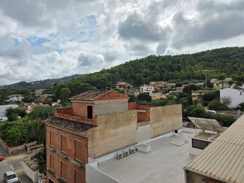 Pis de 140 m² a Pedreguer