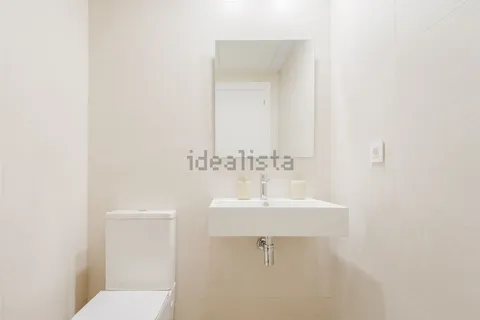 Casa de 186 m² a Finestrat