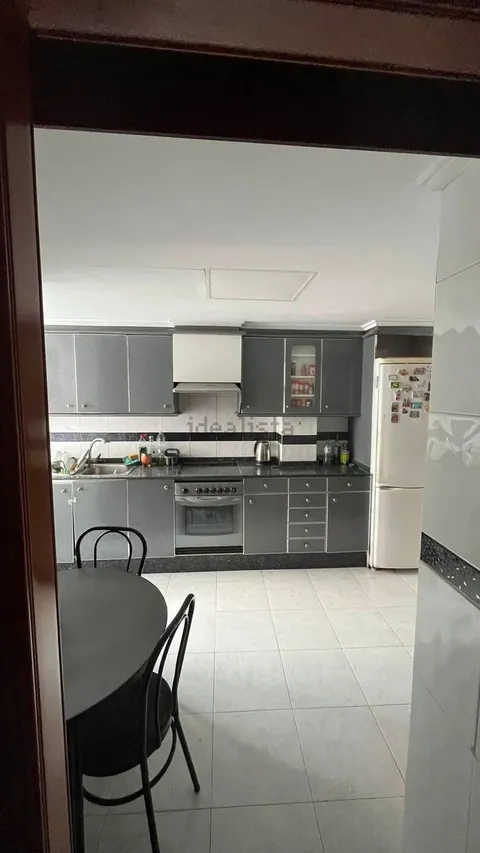 Quarto para alugar, València (2/3)