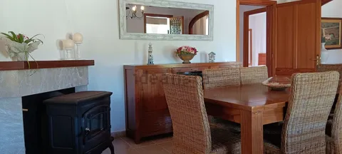 Wohnung 180 m² in Pollença
