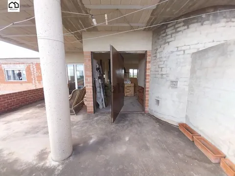 Casa de 648 m² a Oriola