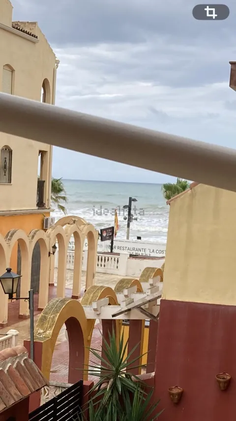 Casa de 150 m² en Oropesa del Mar