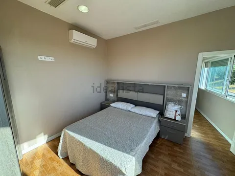 Appartamento 65 m² a Cordova