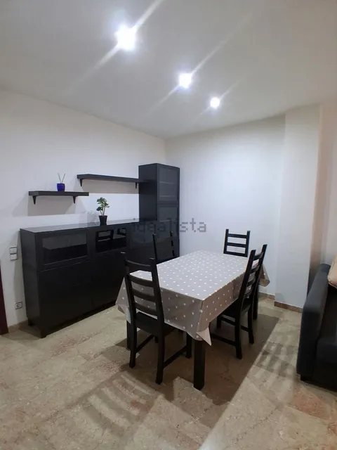 Appartamento 74 m² a Mollet del Vallès