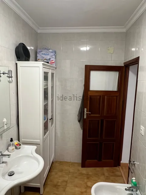 Zimmer zur Miete, Las Palmas de Gran Canaria