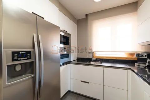 Appartamento 92 m² a Vigo