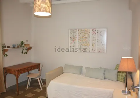 Appartement 55 m² à Segovia