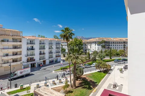 Appartamento 121 m² a Altea (2/27)