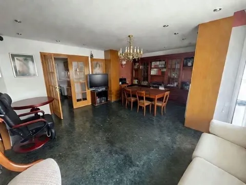 Apartamento 140 m² em Murcia