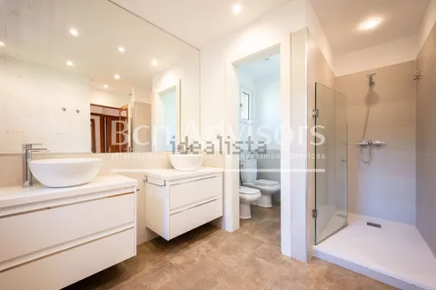 Moradia 594 m² em Barcelona