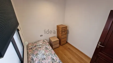 Pis de 89 m² a Santa Cruz de Tenerife