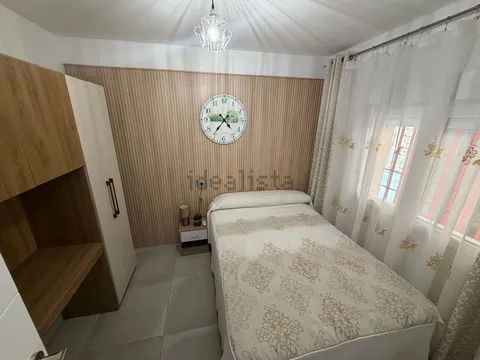 Appartamento 50 m² a Benidorm