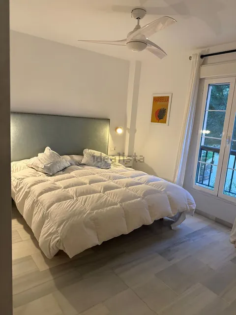Appartamento 105 m² a Marbella