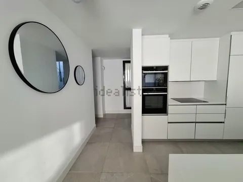Pis de 167 m² a Marbella
